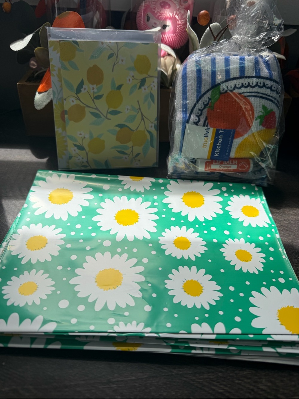 NEW Shipping Bundle - Picture 6 of 9